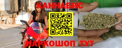 бутират Малгобек