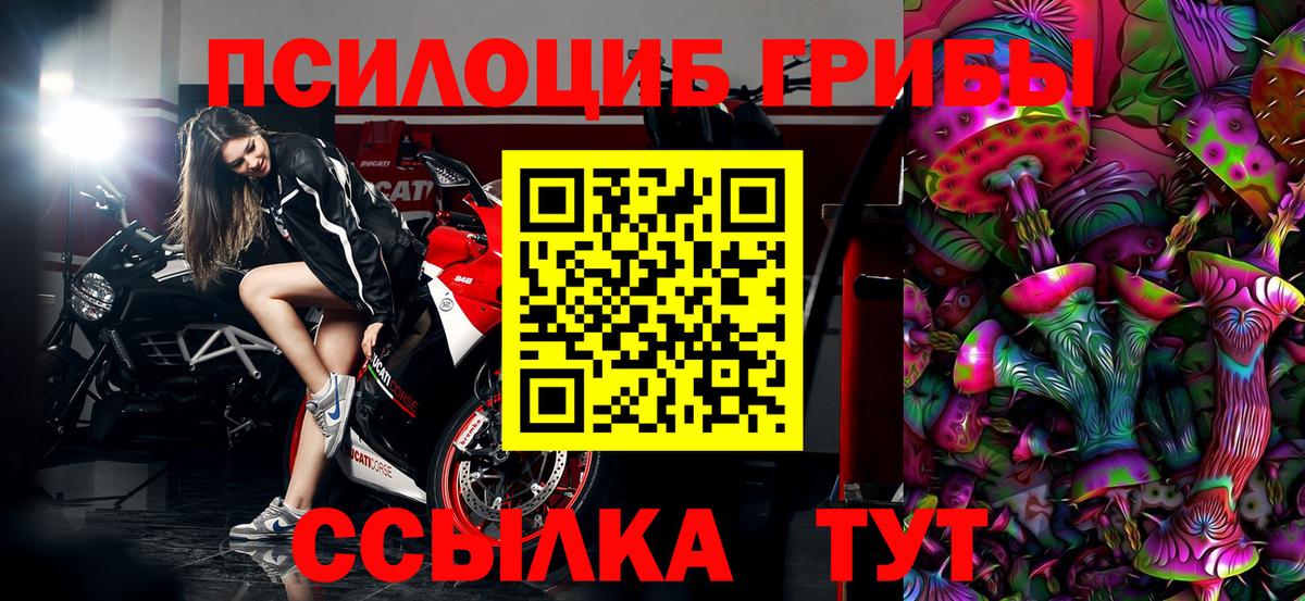Псилоцибиновые грибы MAGIC MUSHROOMS Владикавказ